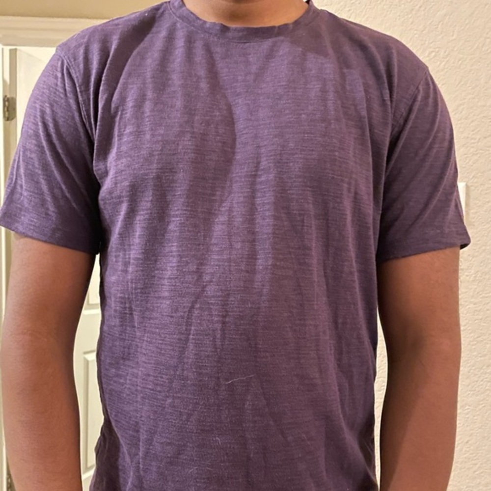 fabletics tee - Picture 4 of 4